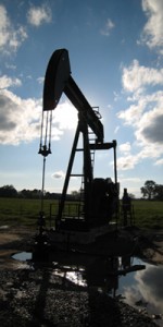 PumpJack